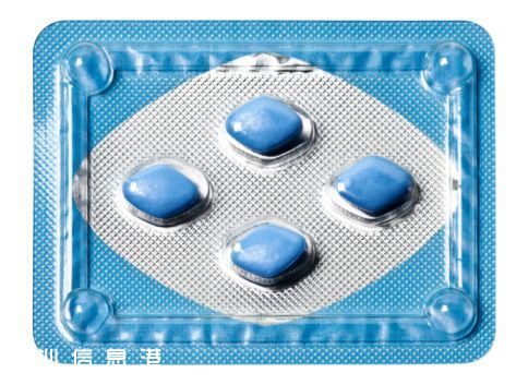 病危嬰吃偉哥獲救 偉哥也能治病嗎？