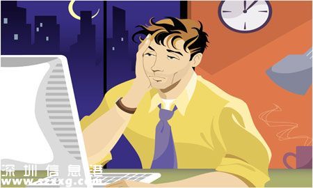 休息日加班被解聘 盤點(diǎn)典型十大勞動爭議