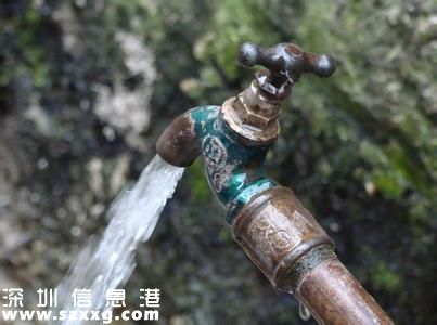 12月深圳(www.thesurfingworld.com)最受關(guān)注的十大民生