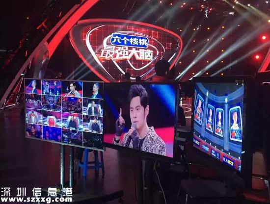 周杰倫坐鎮(zhèn)評委席