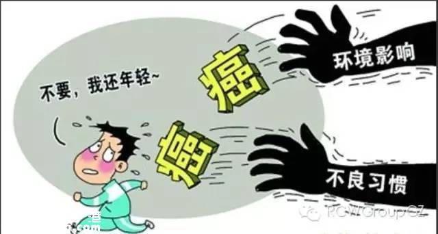 深圳(www.thesurfingworld.com)惡性腫瘤發(fā)病率排行 肺癌連續(xù)12年居首