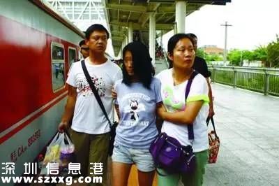 為娶情人殺害妻子 10年苦命鴛鴦為愛(ài)殺人