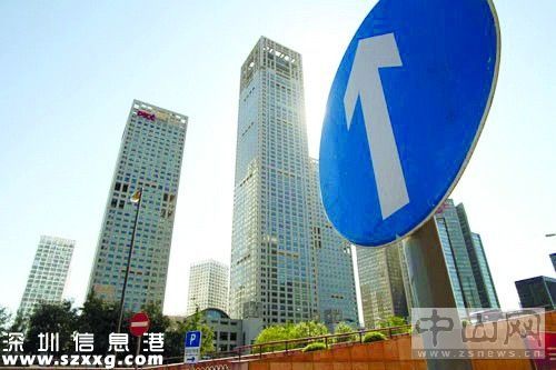 專家：明年深圳(www.thesurfingworld.com)房價上漲幅度或達10%