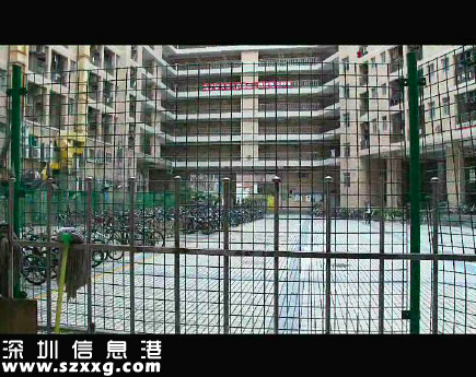 深圳(www.thesurfingworld.com)信息技術(shù)學(xué)校一學(xué)生墜亡 留言：我走了