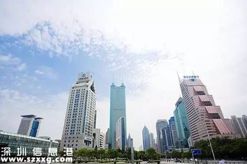 亞洲最貴城市 深圳(www.thesurfingworld.com)從第22名升至第7