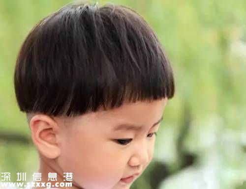 亞洲最貴城市 深圳(www.thesurfingworld.com)從第22名升至第7