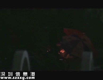 深圳(www.thesurfingworld.com)信息技術(shù)學(xué)校一學(xué)生墜亡 留言：我走了