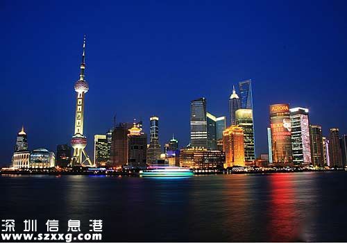 落戶北上廣深到底有多難？北上廣深落戶要求有哪些？
