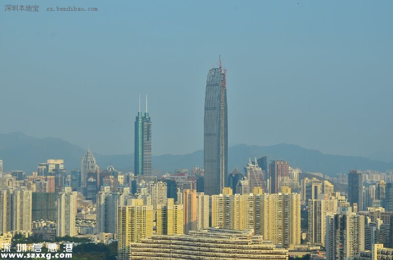 落戶(hù)北上廣深到底有多難？北上廣深落戶(hù)要求有哪些？