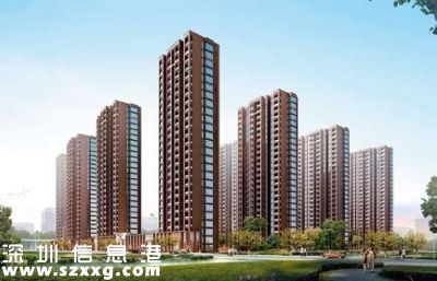 深圳(www.thesurfingworld.com)安居房新增申請家庭名單公示