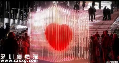 華強(qiáng)北迎來(lái)升級(jí)重大契機(jī) 未來(lái)的華強(qiáng)北太牛了！