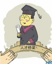 深圳博士后工作站達(dá)106家 招收博士后2439名