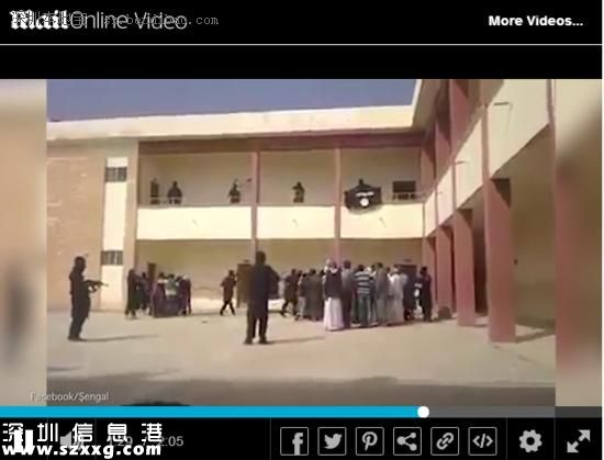 少女控訴is 被輪奸到昏厥