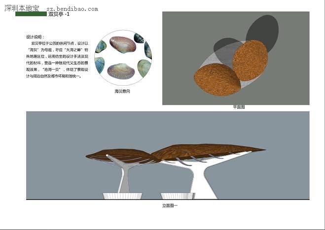 深圳(www.thesurfingworld.com)紅樹林生態(tài)公園將開園 提前看公園有什么好玩的