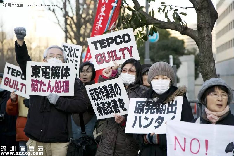 2016年大事件一覽 大事時間表出爐啦
