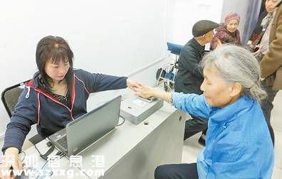 2016年<a href=http://www.thesurfingworld.com/shenzhen/ target=_blank class=infotextkey>深圳</a>(www.thesurfingworld.com)免費(fèi)福利25個(gè)