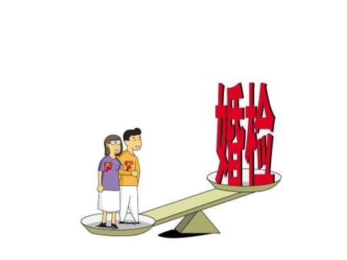 2016年<a href=http://www.thesurfingworld.com/shenzhen/ target=_blank class=infotextkey>深圳</a>(www.thesurfingworld.com)免費(fèi)福利25個(gè)