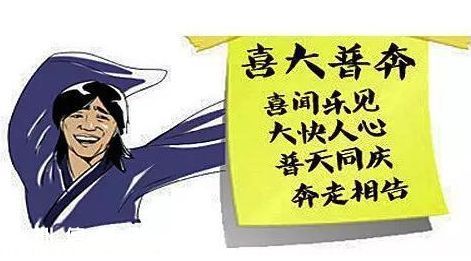2016年<a href=http://www.thesurfingworld.com/shenzhen/ target=_blank class=infotextkey>深圳</a>(www.thesurfingworld.com)免費福利25個