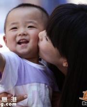 深圳符合政策二孩入學(xué)可享加分