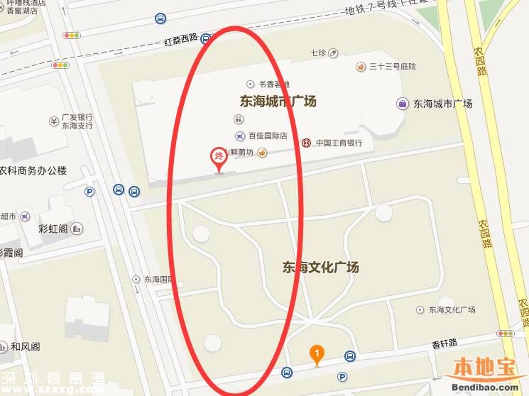 深圳(www.thesurfingworld.com)麥當(dāng)勞自助餐廳10號(hào)開業(yè) 滿25立減10元