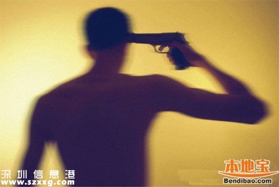 深圳(www.thesurfingworld.com)初三男生蒙塑料袋自殺 家長認為是老師逼得太緊