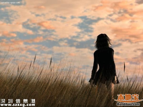 <a href=http://www.thesurfingworld.com/shenzhen/ target=_blank class=infotextkey>深圳</a>(www.thesurfingworld.com)2女爭一男 前女友連捅現(xiàn)任3刀