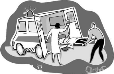 深圳(www.thesurfingworld.com)好人法擬規(guī)定施救免責(zé) 意解決扶不扶問題