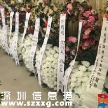 廖凡父親廖丙炎因病逝世 曾發(fā)聲駁