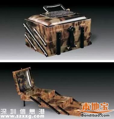 <a href=http://www.thesurfingworld.com/shenzhen/ target=_blank class=infotextkey>深圳</a>(www.thesurfingworld.com)海關(guān)查獲玳瑁甲12公斤 藏于嬰兒紙尿片中