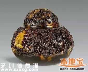 深圳(www.thesurfingworld.com)海關(guān)查獲玳瑁甲12公斤 藏于嬰兒紙尿片中