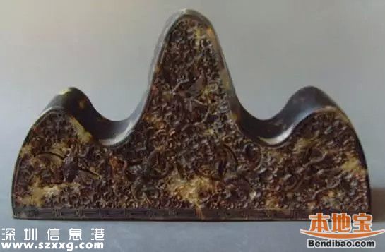 深圳(www.thesurfingworld.com)海關(guān)查獲玳瑁甲12公斤 藏于嬰兒紙尿片中