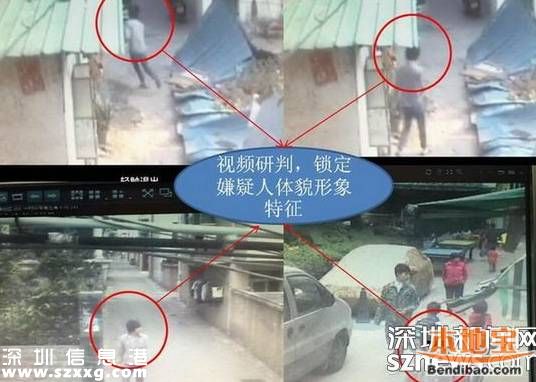 西麗男子下班后無所事事 順手牽羊多次盜竊