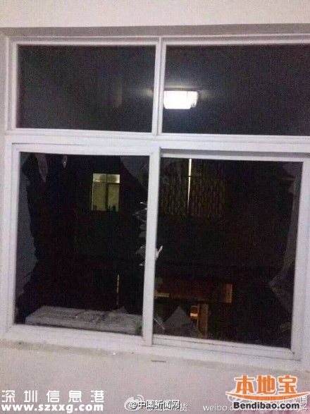 江西上饒煙花廠爆炸視頻+圖片