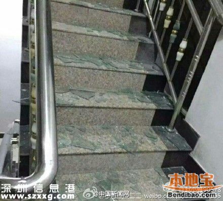 江西上饒煙花廠爆炸視頻+圖片