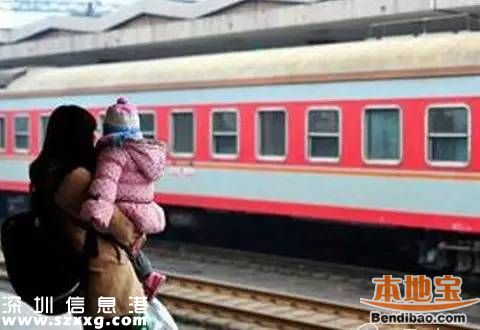 2016高速公路免費(fèi)時(shí)間表 央視權(quán)威發(fā)布