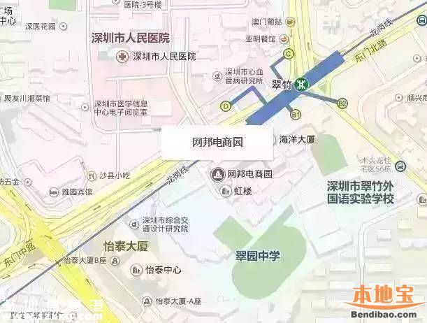 <a href=http://www.thesurfingworld.com/shenzhen/ target=_blank class=infotextkey>深圳</a>找工作青年驛站免費住7天