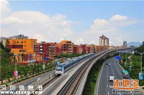 4區(qū)落實(shí)深圳東進(jìn)戰(zhàn)略 下一步形成施工圖