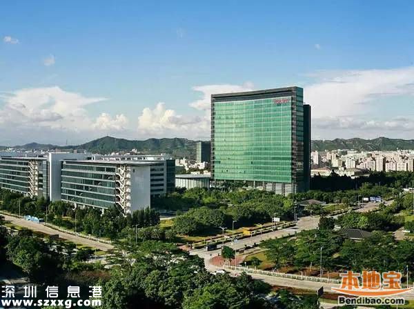 4區(qū)落實(shí)深圳東進(jìn)戰(zhàn)略 下一步形成施工圖