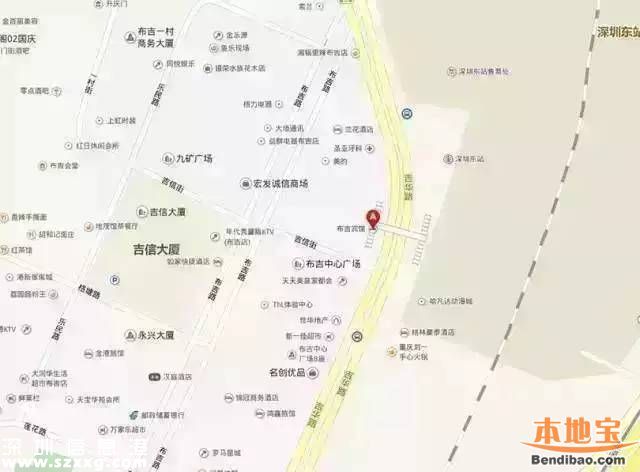 <a href=http://www.thesurfingworld.com/shenzhen/ target=_blank class=infotextkey>深圳</a>找工作青年驛站免費住7天