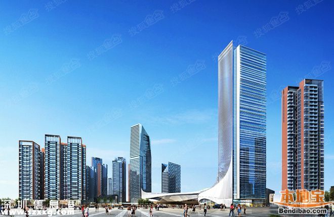 <a href=http://www.thesurfingworld.com/shenzhen/ target=_blank class=infotextkey>深圳</a>84所學校鎖定學區(qū)房(名單)
