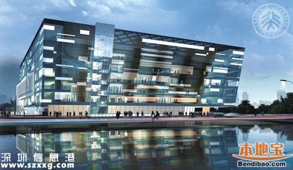 深圳醫(yī)療方面將有何福利？人均期望壽命達到81歲