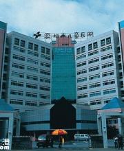 深圳市兒童醫(yī)院門(mén)診量暴增 急診最長(zhǎng)要等候7小時(shí)