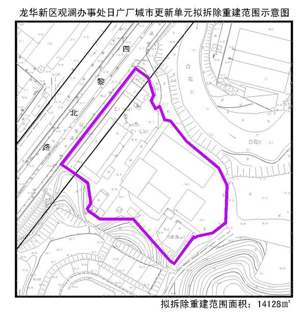 <a href=http://www.thesurfingworld.com/shenzhen/ target=_blank class=infotextkey>深圳</a>城市更新單元計劃出爐(2006年第二批)