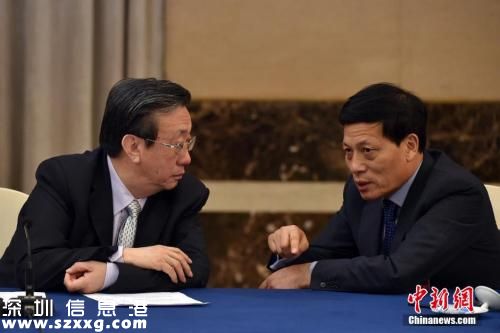 點(diǎn)擊進(jìn)入下一頁(yè)
