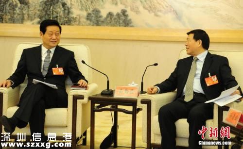 點(diǎn)擊進(jìn)入下一頁(yè)