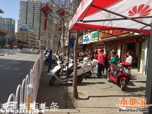 孕婦靠護(hù)欄休息被卡 連同腹中雙胞胎均死亡