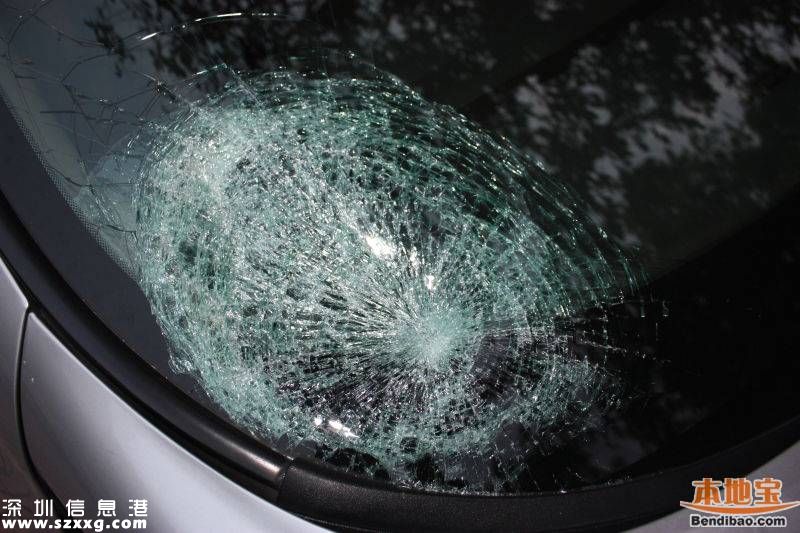 滴滴司機(jī)涉嫌酒駕撞人逃逸 事故騙保見死不救