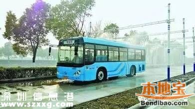 4月1日施行駕照新規(guī) 15大亮點福利多