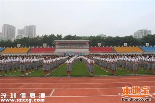 深圳男教練涉猥褻男學(xué)生被拘 一籃球隊(duì)6人被摸過(guò)