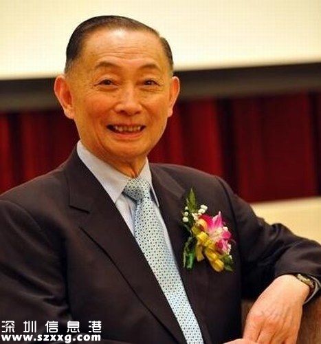 梅葆玖（資料圖）